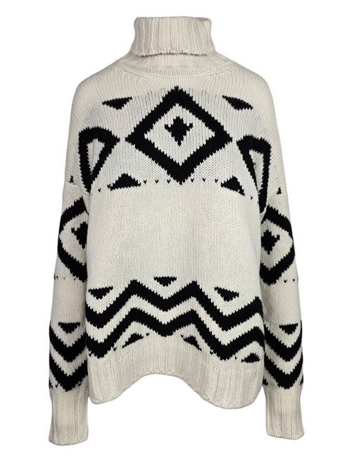  Base Milano | B2114-864310